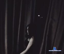 Alice-babe-shing stripchat livecam performer profile