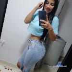 briannacollins_ stripchat livecam show performer room profile