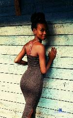 pregnant_young_woman stripchat livecam show performer room profile