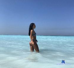 tenshi_girl stripchat livecam performer profile