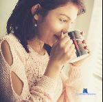 lau_velez stripchat livecam show performer room profile