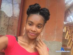 candy_sweet123 stripchat livecam performer profile