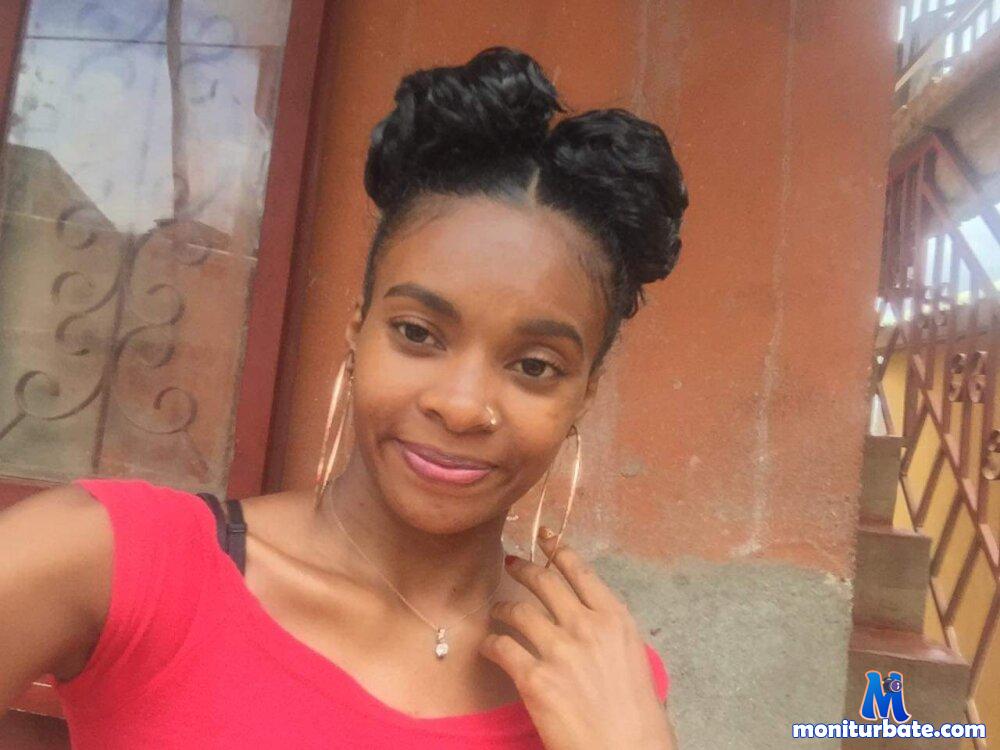 candy_sweet123 Stripchat performer girls age Young body Type Petite do Topless do Twerk do Sex Toys do Blowjob hair Color Black private Price Sixteen To Twenty Four small Audience tag Language Malagasy ethnicity Ebony tag Language African auto Tag P2 P do Erotic Dance do Oil Show