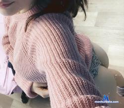 VillanelleBaby stripchat livecam performer profile