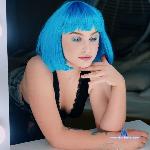 AmberStonem stripchat livecam show performer room profile