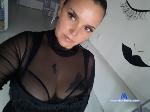 sophie_77 stripchat livecam show performer room profile