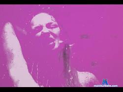 Khim_Kinky stripchat livecam performer profile