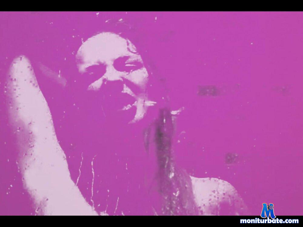 Khim_Kinky Stripchat performer tag Language Spanish Speaking girls age Young do Shower do Play Games do Oil do Squirt do Cream Pie do Striptease do Fingering specific Shaven mobile ethnicity White private Price Ninety Plus do Talk do Topless do Sex Toys do Dildo do Nipple Toys do Deep Throat do Masturbation do Smoking specific Small Tits body Type Medium sexting do Gag small Audience do Anal Beads tag Language Italian auto Tag New subculture Hipster