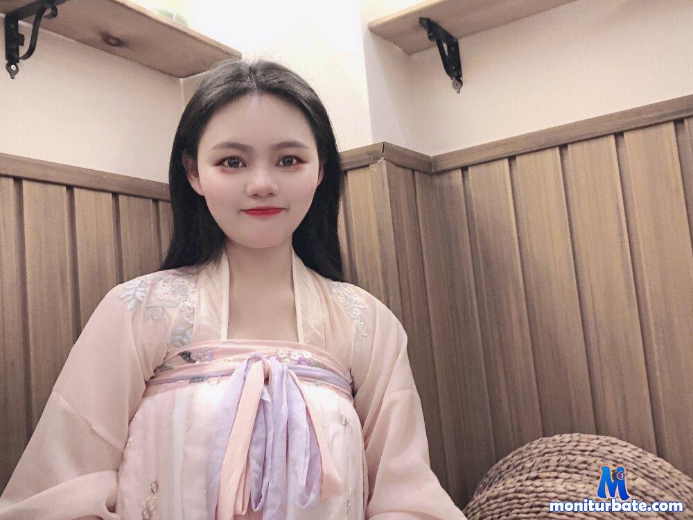 Lilydeng Stripchat performer girls age Young private Price Thirty Two Sixty do Dance specifics Big Tits body Type Petite do Topless do Blowjob do Deep Throat subculture Student hair Color Black do Titty Fuck ethnicity Asian small Audience do Office auto Tag New tag Language Chinese