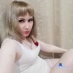 LindaFay stripchat livecam show performer room profile