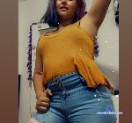 dulce_maria29 stripchat livecam show performer room profile