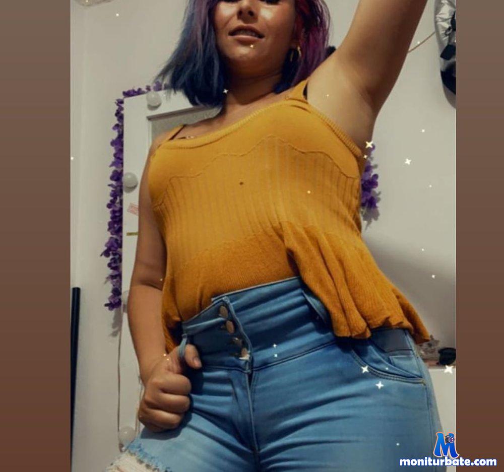 dulce_maria29 Stripchat performer tag Language Colombian tag Language Spanish Speaking girls age Young ethnicity Latino auto Tag Interactive Toy do Dance do Oil auto Tag Lovense do Squirt do Striptease do Fingering specific Shaven age Teen body Type Petite do Talk do Twerk do Sex Toys do Blowjob do Dildo do Deep Throat do Doggy Style do Masturbation do Smoking hair Color Black specific Small Tits subculture Housewives private Price Sixteen To Twenty Four small Audience do Fisting auto Tag New hair Color Colorful specific Trimmed tag Language Ecuadorian auto Tag P2 P do Erotic Dance do Oil Show do Dildo Or Vibrator