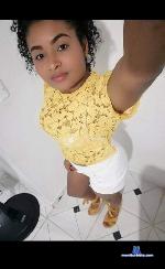 _sharon_brown18 stripchat livecam show performer room profile