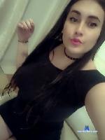 magumi_ stripchat livecam show performer room profile