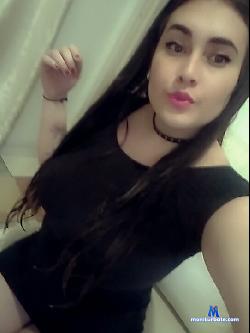 magumi_ stripchat livecam performer profile
