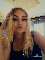 AmberRose2020 stripchat livecam show performer room profile