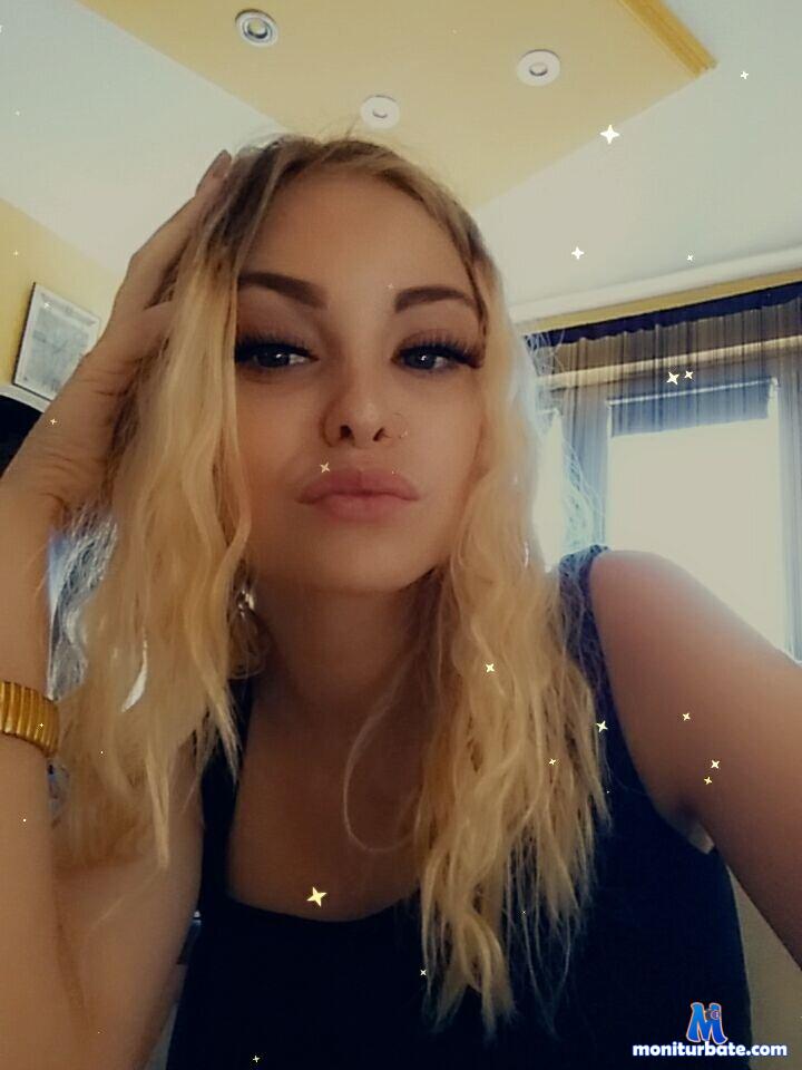 AmberRose2020 Stripchat performer girls hair Color Blonde private Price Thirty Two Sixty do Squirt do Fingering specifics Big Tits specific Shaven age Teen ethnicity White body Type Petite do Nipple Toys hair Color Black do Titty Fuck subculture Housewives small Audience tag Language Hungarian auto Tag P2 P