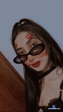 grupofull_latino stripchat livecam performer profile