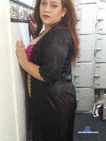 Luna_Hot27 stripchat livecam show performer room profile