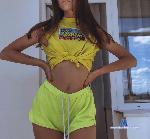 ElenCrysta1ll stripchat livecam show performer room profile