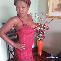sexychocslut stripchat livecam performer profile