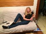 Sis_Aleks stripchat livecam show performer room profile