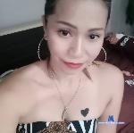 Bela-Holedone stripchat livecam show performer room profile