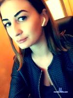 SensualEva stripchat livecam show performer room profile