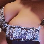 African_-Queen stripchat livecam show performer room profile