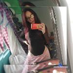 miss_sara69 stripchat livecam show performer room profile