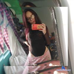 miss_sara69 stripchat livecam performer profile