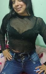 leilalixdirty stripchat livecam show performer room profile