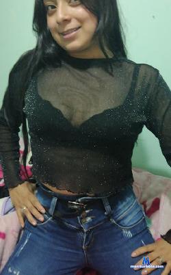 leilalixdirty stripchat livecam performer profile