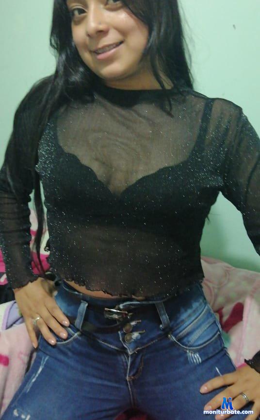 leilalixdirty Stripchat performer tag Language Colombian tag Language Spanish Speaking girls ethnicity Latino do Dance do Play Games do Oil do Squirt do Fingering specific Shaven age Teen body Type Petite do Talk do Sex Toys do Blowjob do Dildo do Deep Throat subculture Student hair Color Black specific Small Tits small Audience do Anal Beads auto Tag New do Fuck Machine private Price Eight