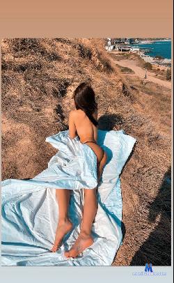 Dark_Angeeel stripchat livecam performer profile