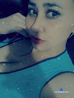 Juliana_devil stripchat livecam show performer room profile