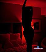 Nia_09 stripchat livecam show performer room profile