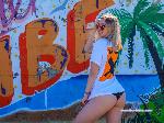 JessicaGilly stripchat livecam show performer room profile