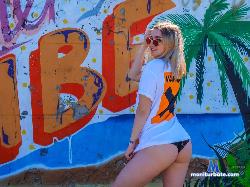 JessicaGilly stripchat livecam performer profile