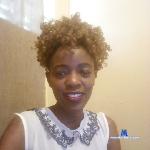 sexslimy stripchat livecam show performer room profile