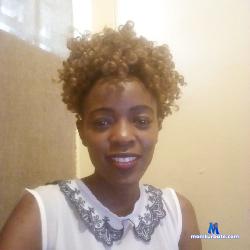 sexslimy stripchat livecam performer profile