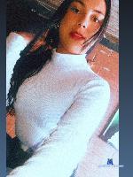 ariana_bel stripchat livecam show performer room profile