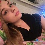 mckay_lii stripchat livecam show performer room profile