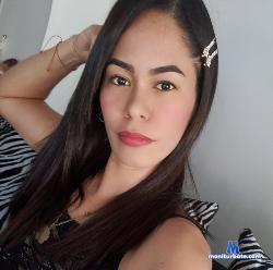 kiimberllyy stripchat livecam performer profile