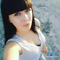 Viktoria_blacksberry stripchat livecam performer profile