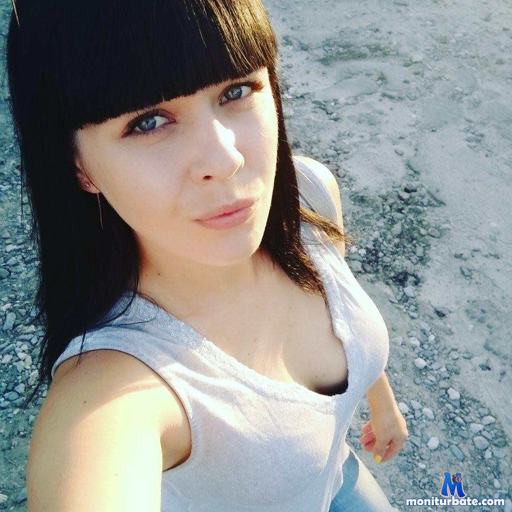 Viktoria_blacksberry Stripchat performer girls age Young do Dance do Shower do Play Games do Oil do Squirt do Cream Pie do Striptease specific Shaven mobile ethnicity White do Talk do Topless do Twerk do Sex Toys do Anal do Blowjob do Dildo do Smoking hair Color Black body Type Medium auto Tag Recordable Private do Titty Fuck tag Language Russian Speaking small Audience subculture Glamour auto Tag New private Price Eight