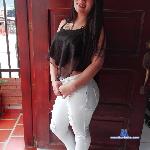 litleanypopx stripchat livecam show performer room profile