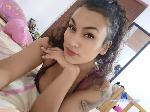 jessie_torres stripchat livecam show performer room profile