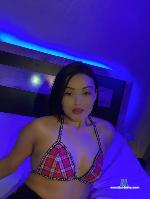Janna_k08 stripchat livecam show performer room profile