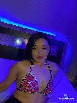 Janna_k08 stripchat livecam performer profile